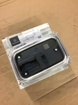 a2139007933   control unit